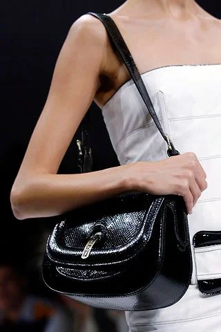 Look 16